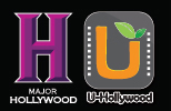 MajorHollywood