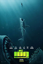 THE MEG