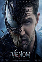 VENOM