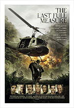 The Last Full Measure