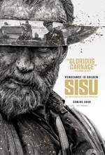 SISU