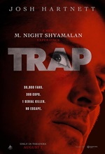 TRAP