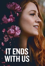 IT ENDS WITH US