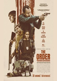THE ORDER