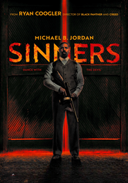 SINNERS