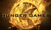 Reviews The Hunger Games เกมล่าเกม