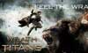 Wrath of the Titans 