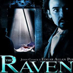 The Raven