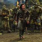 REVIEW : Warcraft แค่เริ่มต้นก็จัดเต็มขนาดนี้แล้ว งานภาพยอดเยี่ยมสุดๆ