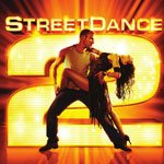  Street dance 2 เต้นๆ โยกๆ ให้ทะลุ